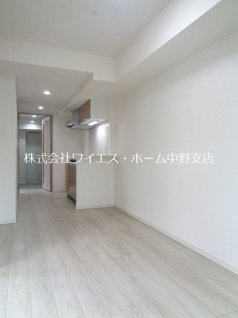 アジュールテラス中野新橋（旧N-stage中野新橋） その他9