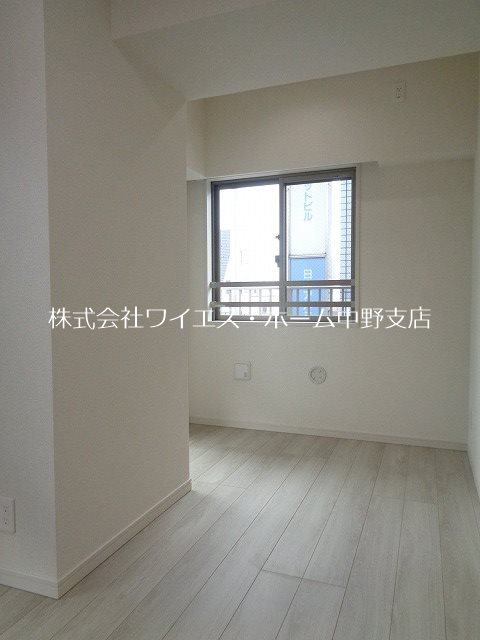アジュールテラス中野新橋（旧N-stage中野新橋） その他10