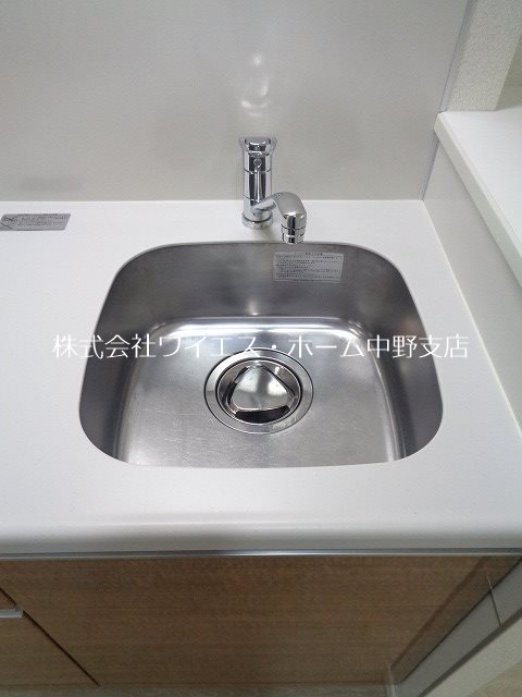 アジュールテラス中野新橋（旧N-stage中野新橋） その他11