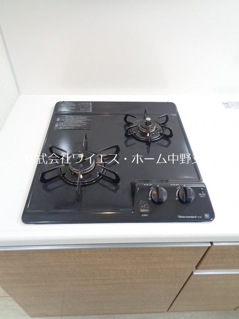 アジュールテラス中野新橋（旧N-stage中野新橋） その他12