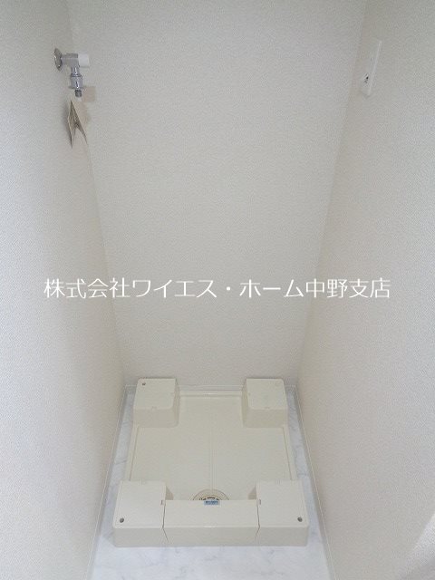 アジュールテラス中野新橋（旧N-stage中野新橋） その他13