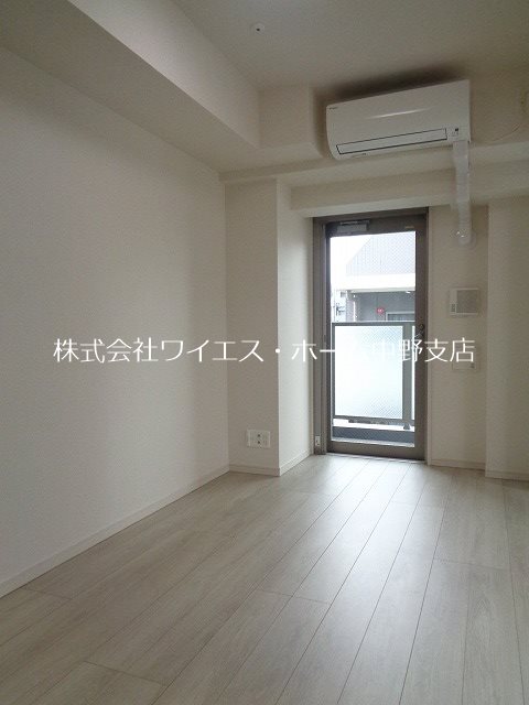 アジュールテラス中野新橋（旧N-stage中野新橋） その他15