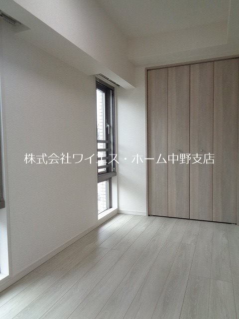 アジュールテラス中野新橋（旧N-stage中野新橋） その他16