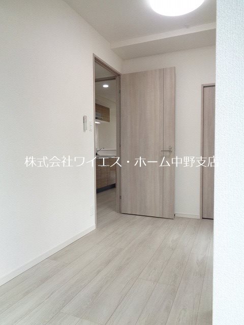 アジュールテラス中野新橋（旧N-stage中野新橋） その他19