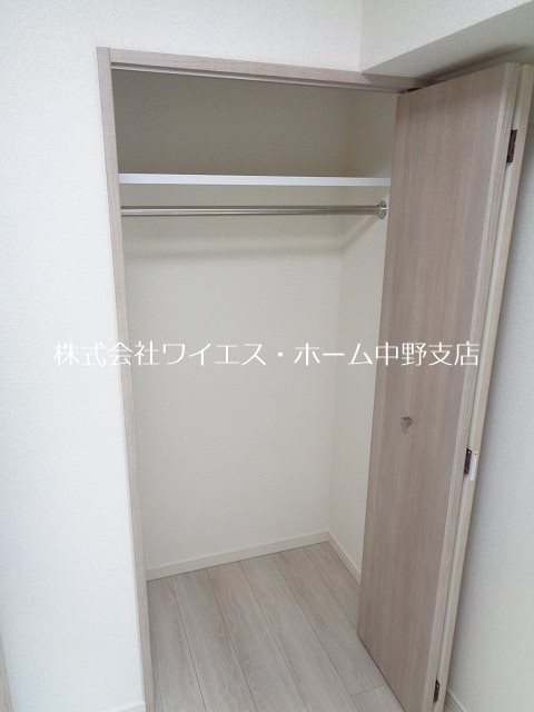 アジュールテラス中野新橋（旧N-stage中野新橋） その他20