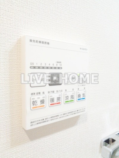 その他22