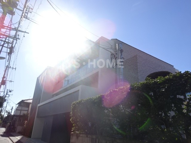 その他9