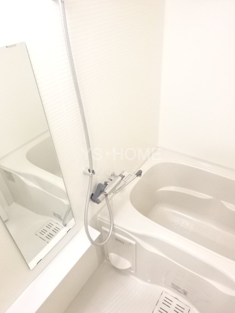 風呂画像