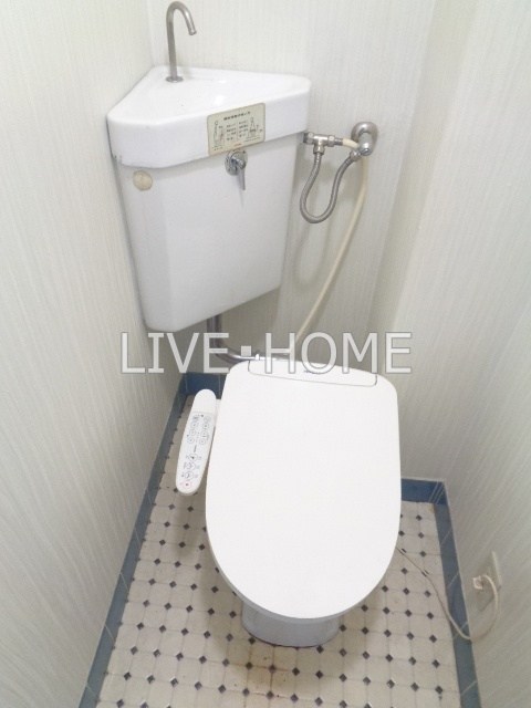 その他2
