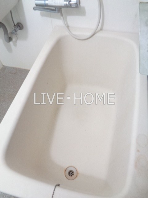 その他8