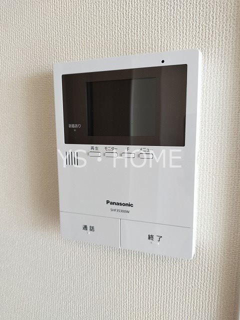 ラヴィサーレ その他5