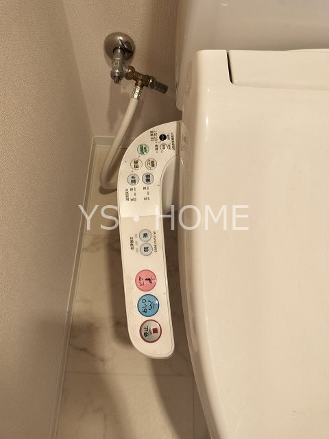 ラヴィサーレ その他12