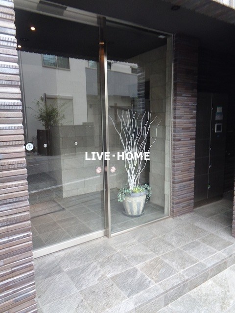 その他外観2