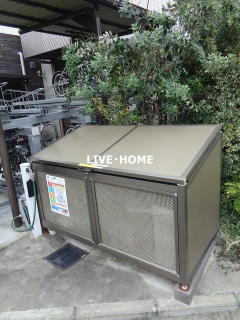その他外観4