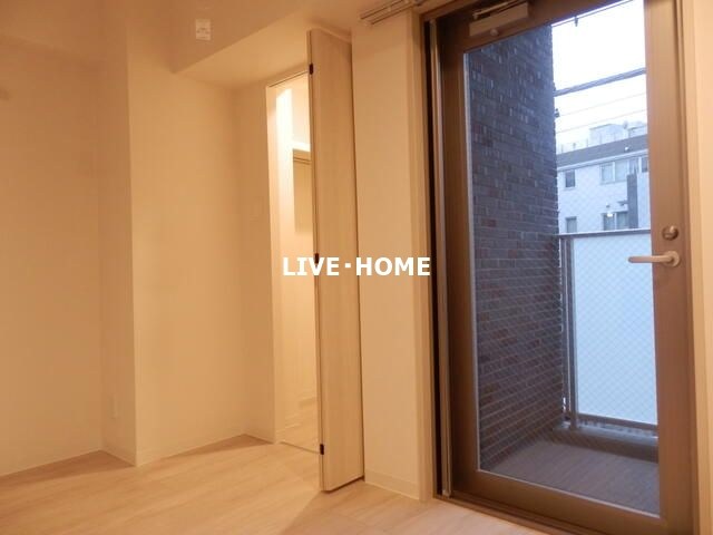 その他16