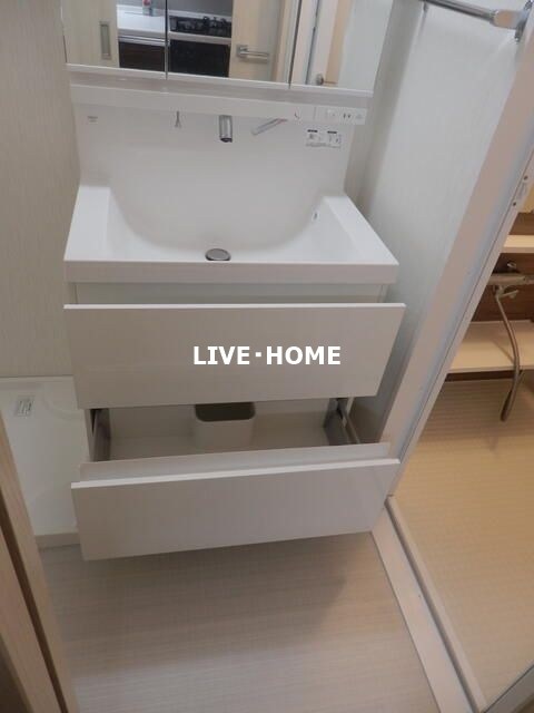 その他19