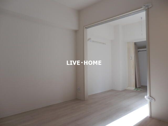 その他20