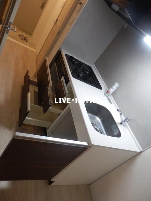 その他26