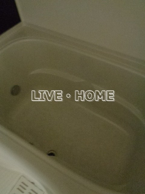 その他18