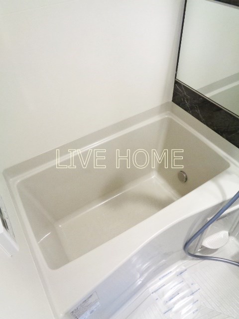 その他15