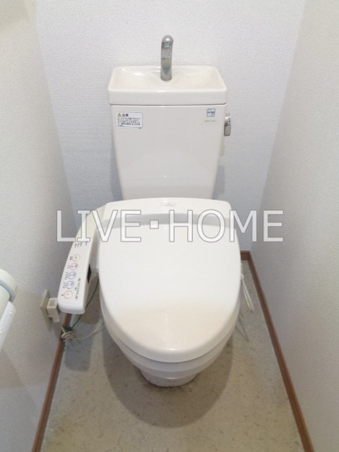 その他2