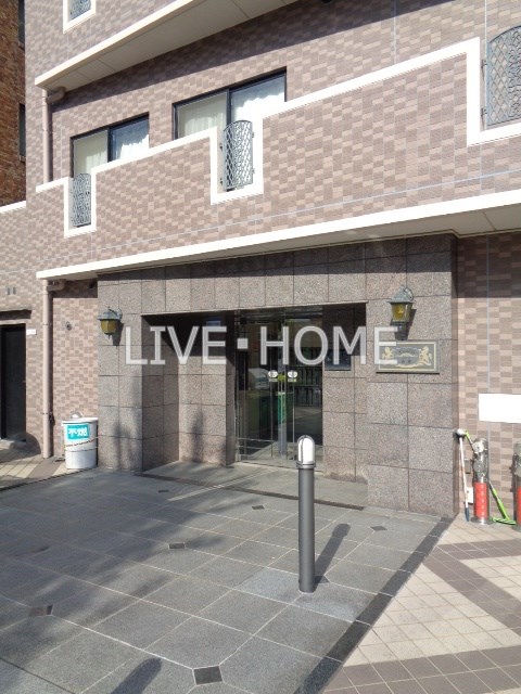 その他外観2