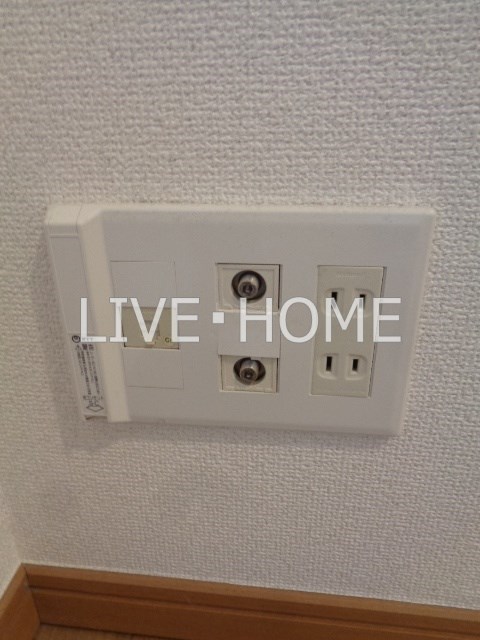 その他12