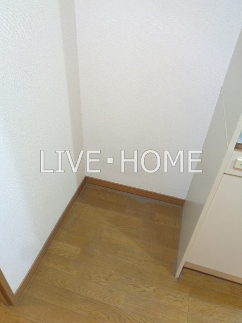 その他18