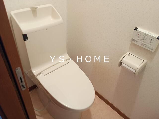 コモド西荻 その他1