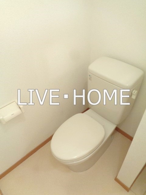 その他2