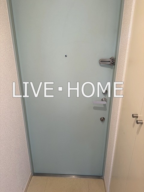 その他12