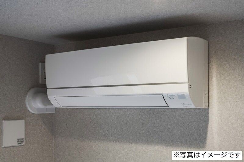 その他10