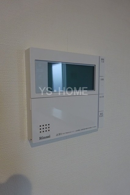 その他16
