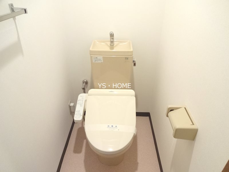 その他3