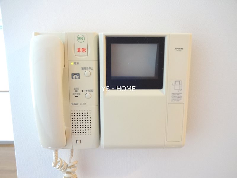 その他11