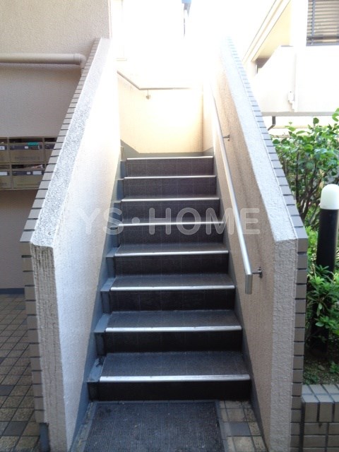 その他6