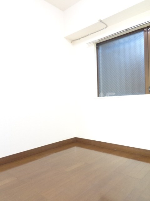 その他12