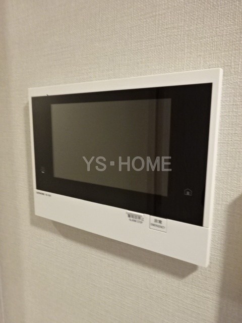 その他17
