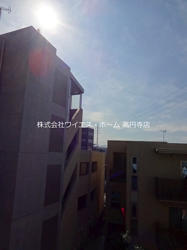 その他9