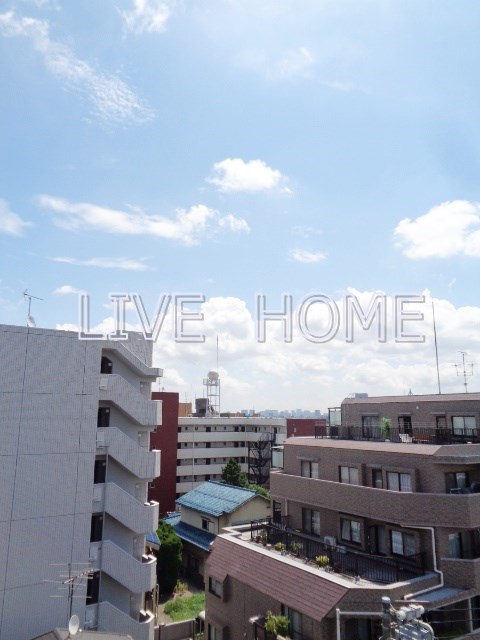 その他10