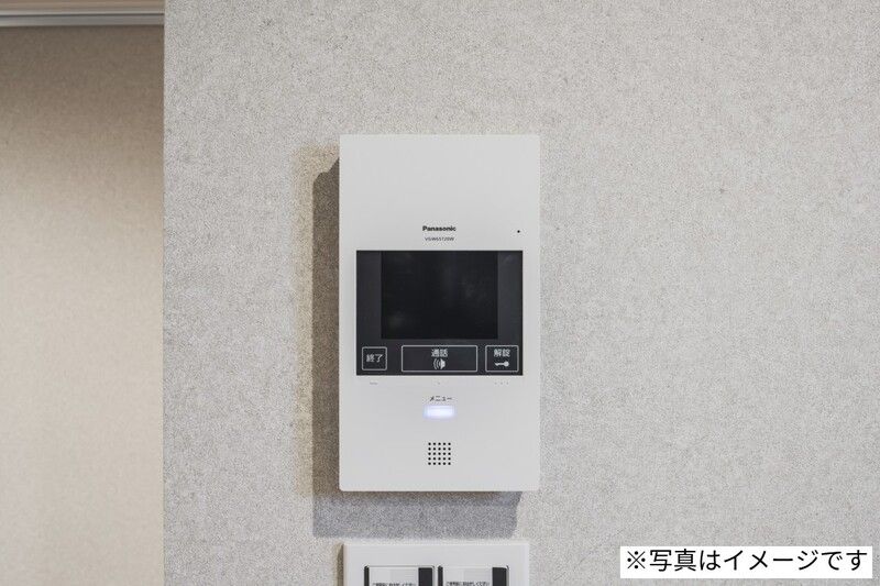 その他外観1