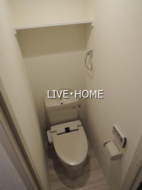 その他3