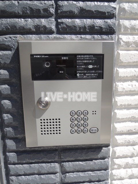 その他外観5