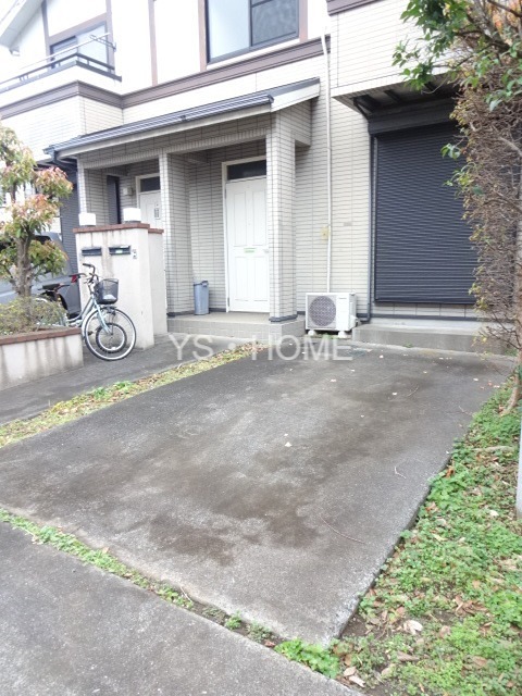 その他7