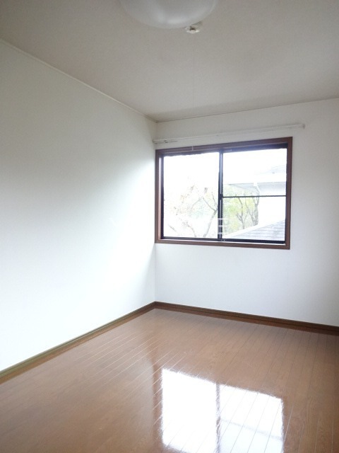 その他14