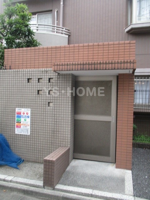 その他16
