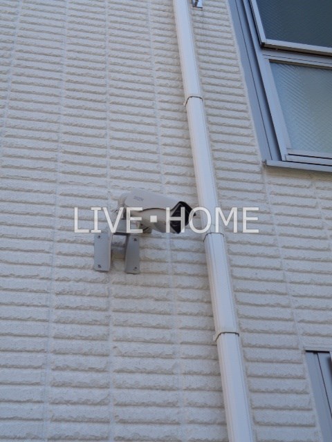 その他外観6