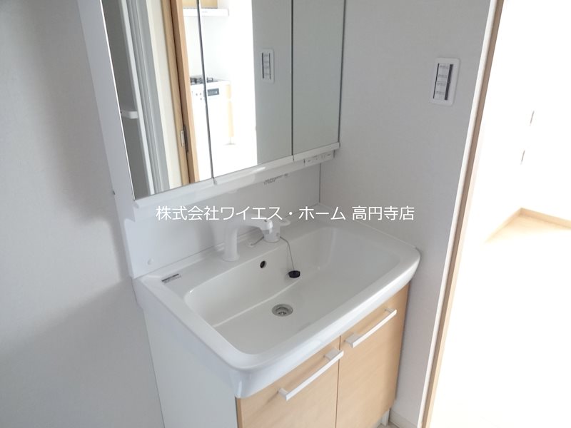 その他2