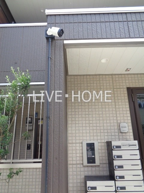 その他外観3