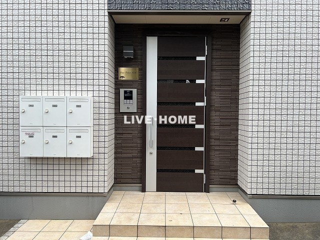 その他外観2